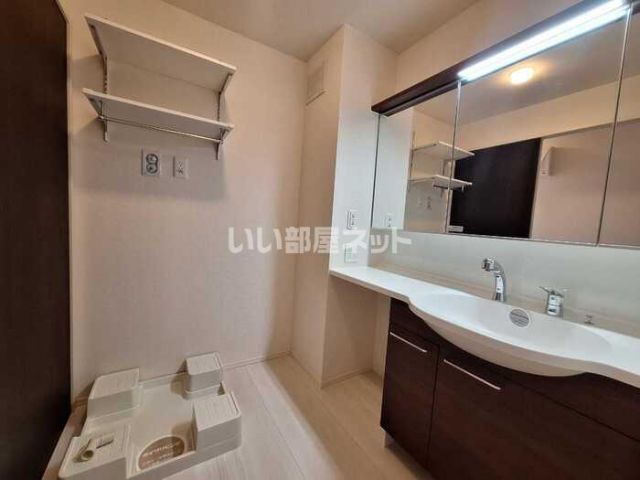 ウィルコート_その他_1