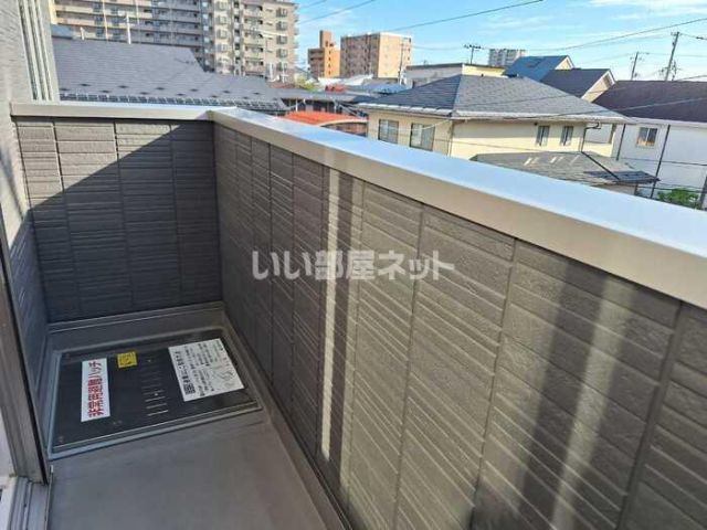 ウィルコート_その他_2