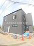 狭山市駅より徒歩7分 2階 築2年2ヶ月の賃貸物件
