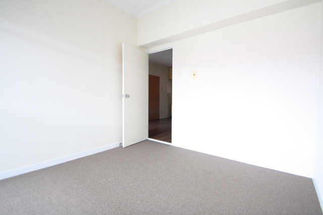 その他部屋・スペース　※別室の参考写真の為、現況優先です。