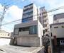 西大路駅より徒歩7分 4階 築37年9ヶ月の賃貸物件