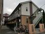 中野駅より徒歩10分 2階 築13年8ヶ月の賃貸物件
