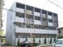 小倉駅より徒歩5分 4階 築20年7ヶ月の賃貸物件