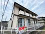 西阿知駅より徒歩13分 2階 築27年1ヶ月の賃貸物件