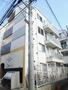 生麦駅より徒歩1分 3階 築15年7ヶ月の賃貸物件