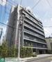 三ノ輪駅より徒歩4分 4階 築4年9ヶ月の賃貸物件