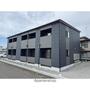 福島駅より徒歩23分 1階 新築の賃貸物件