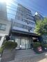谷町九丁目駅より徒歩13分 4階 築32年11ヶ月の賃貸物件