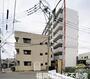 吉塚駅より徒歩15分 6階 築7年10ヶ月の賃貸物件