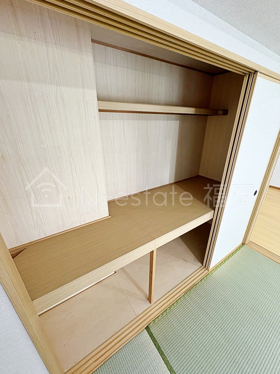 収納　★お問合せお待ちしております♪★参考写真