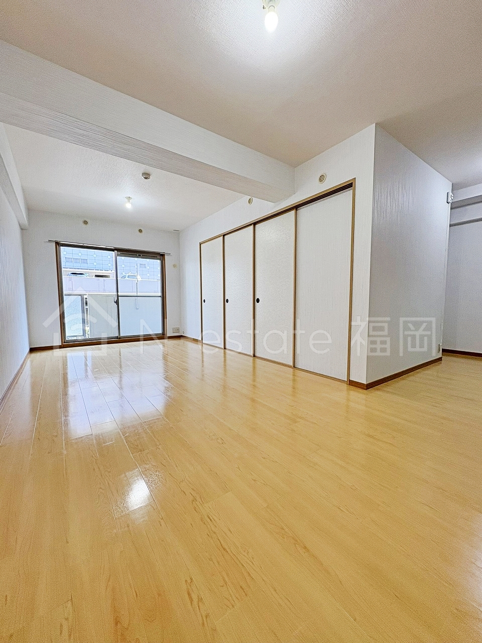 その他部屋・スペース　★お問合せお待ちしております♪★参考写真