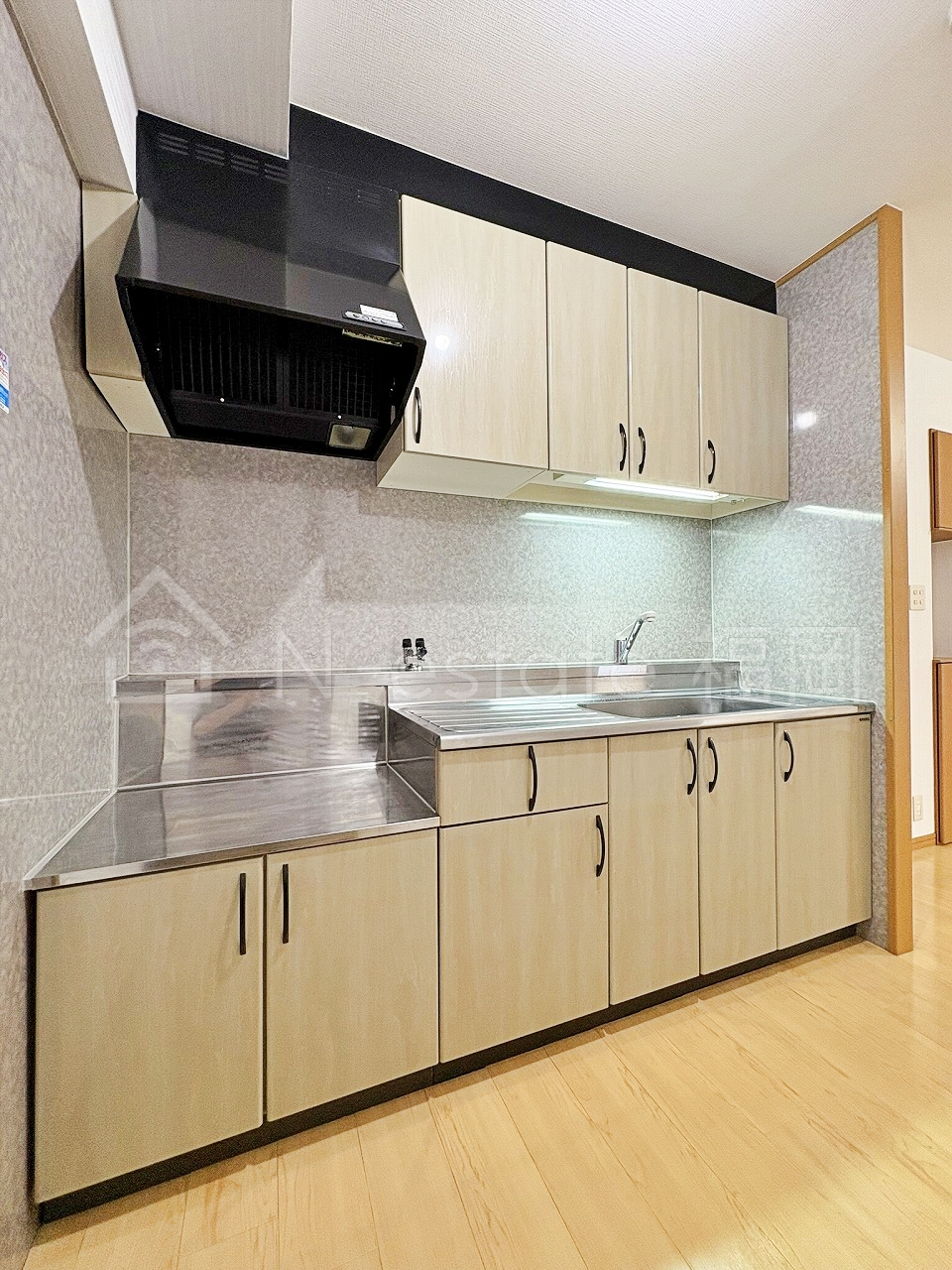 キッチン　★お問合せお待ちしております♪★参考写真