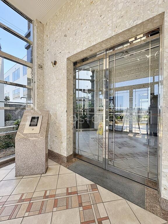 セキュリティ　★お問合せお待ちしております♪★