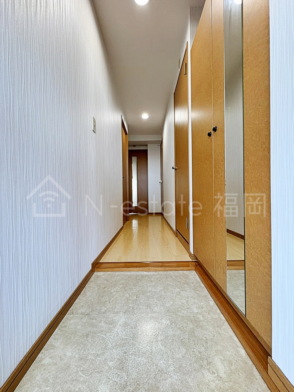 玄関　★お問合せお待ちしております♪★参考写真