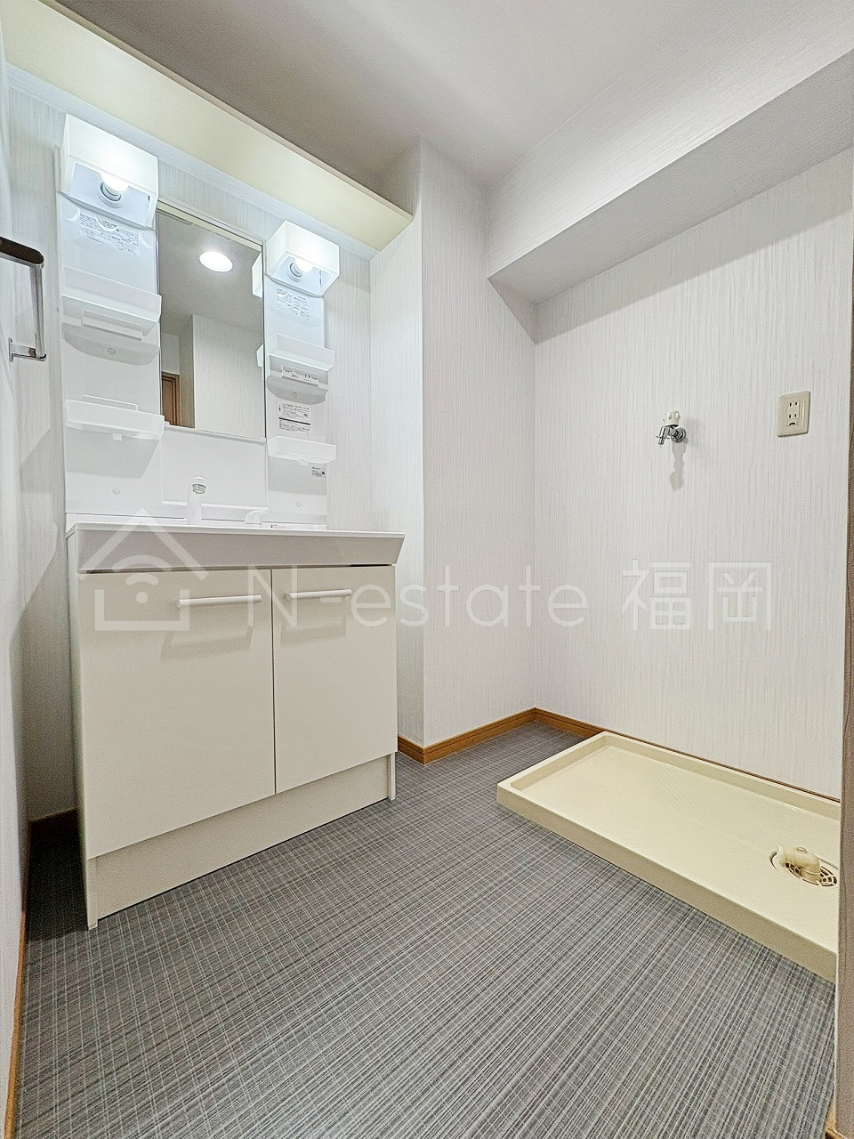 洗面設備　★お問合せお待ちしております♪★参考写真