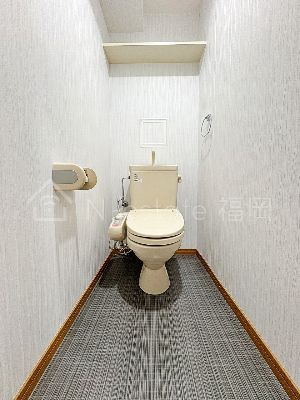 トイレ　★お問合せお待ちしております♪★参考写真