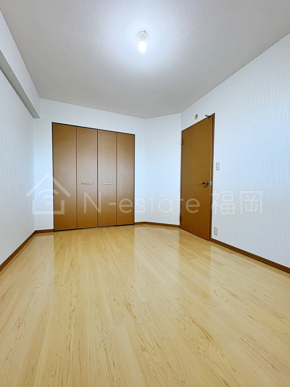 その他設備　★お問合せお待ちしております♪★参考写真