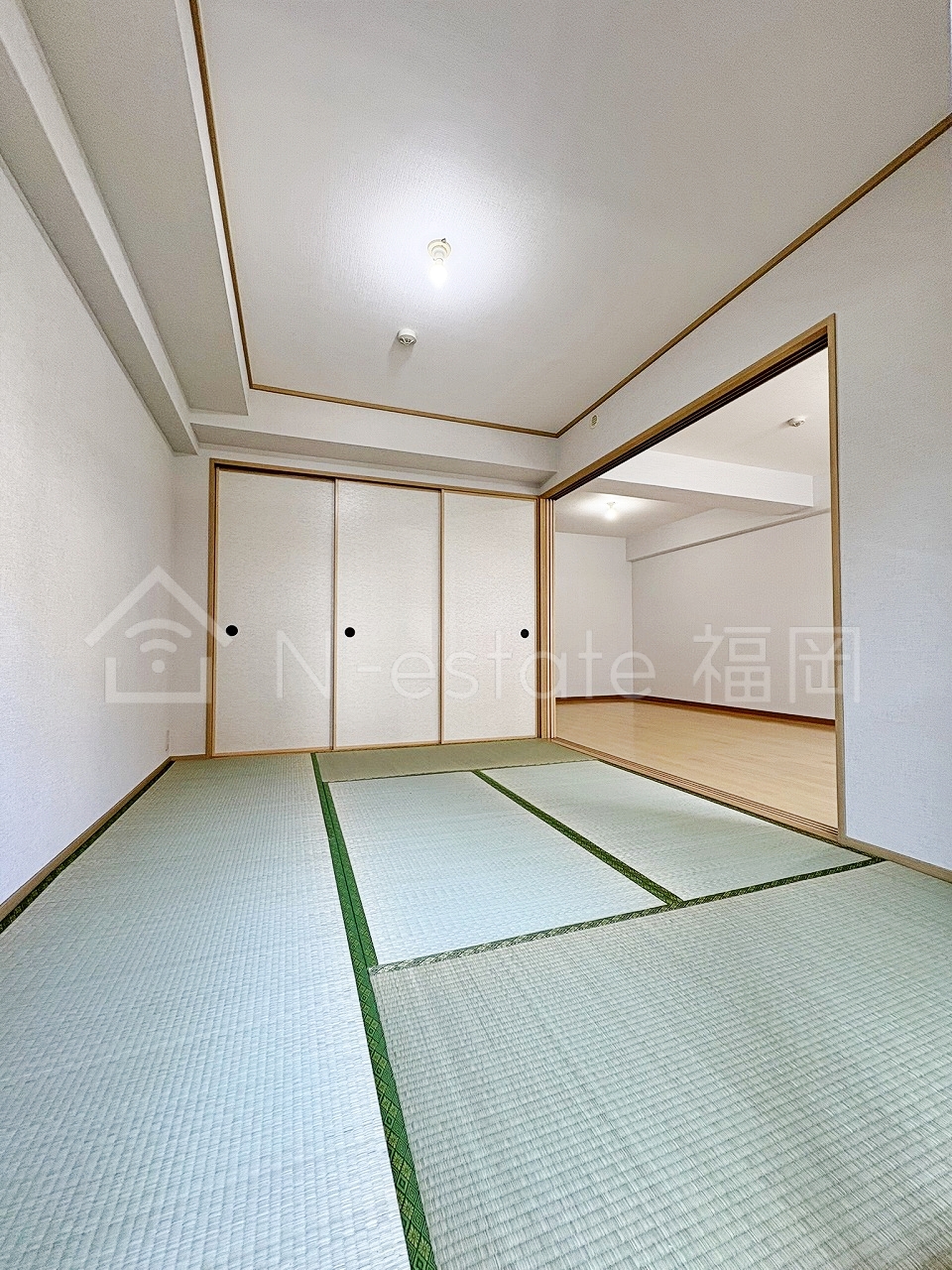 その他　★お問合せお待ちしております♪★参考写真