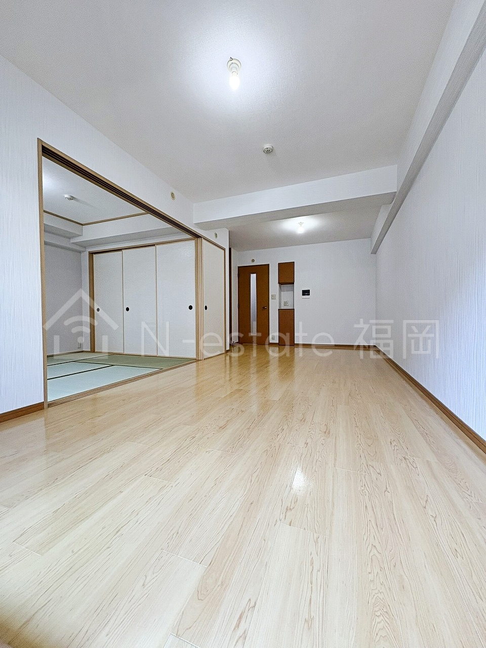 居室・リビング　★お問合せお待ちしております♪★参考写真