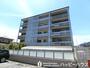 久留米駅より徒歩27分 3階 築8年2ヶ月の賃貸物件
