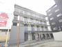 清輝橋駅より徒歩5分 1階 築15年1ヶ月の賃貸物件