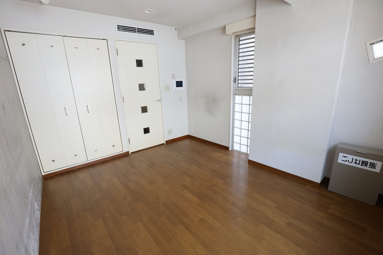 その他部屋・スペース　内観2