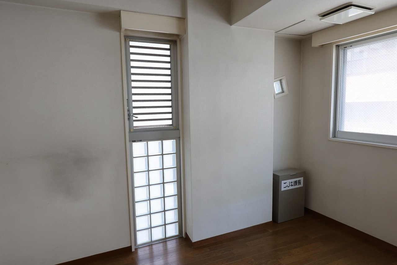 その他部屋・スペース　内観3