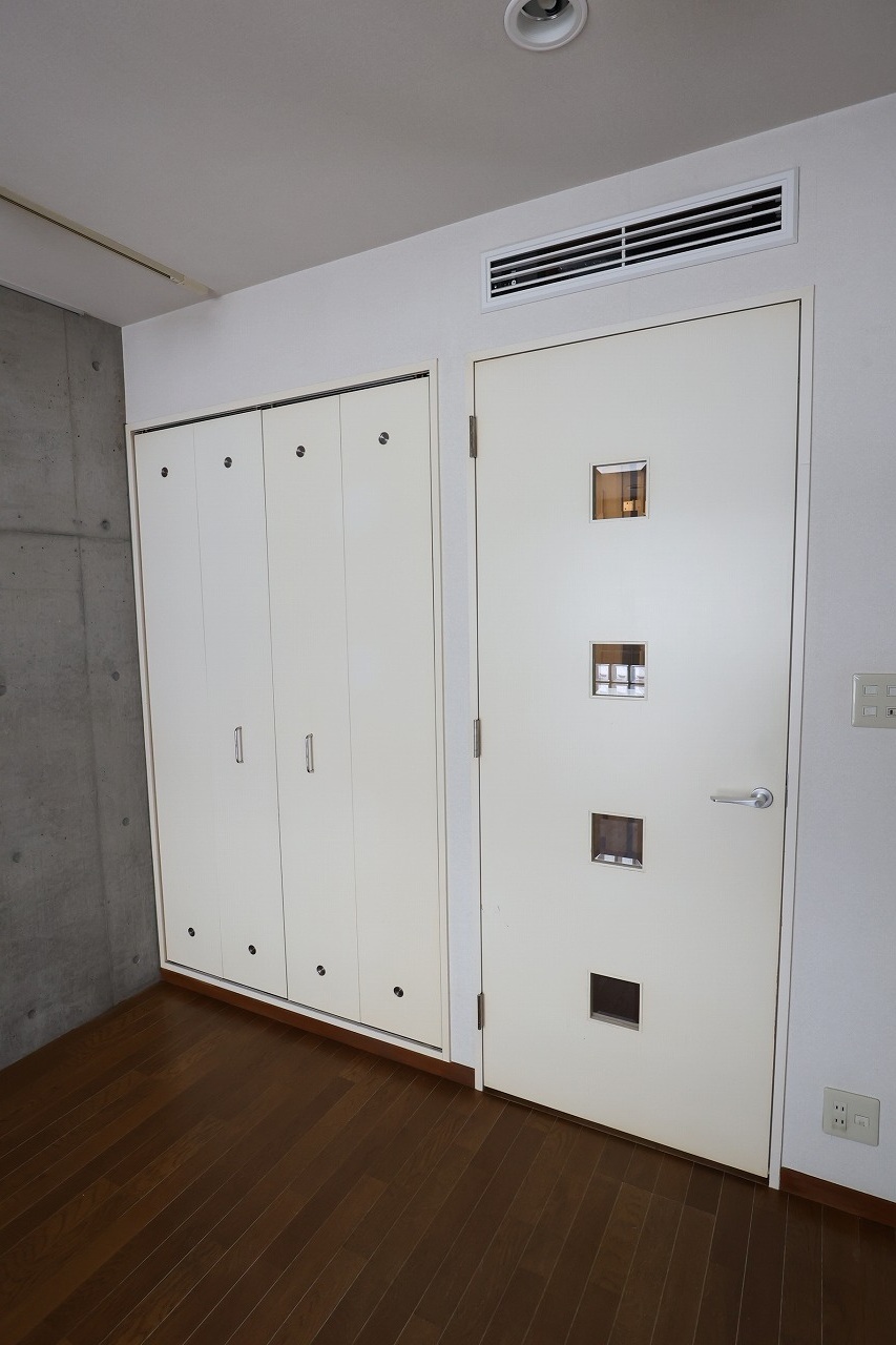 その他部屋・スペース　内観4