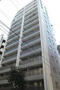 東銀座駅より徒歩3分 6階 築21年7ヶ月の賃貸物件