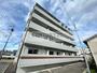 田吉駅より徒歩28分 4階 築6年10ヶ月の賃貸物件