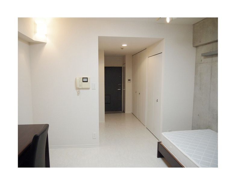 その他部屋・スペース　☆ゆったりスペース☆