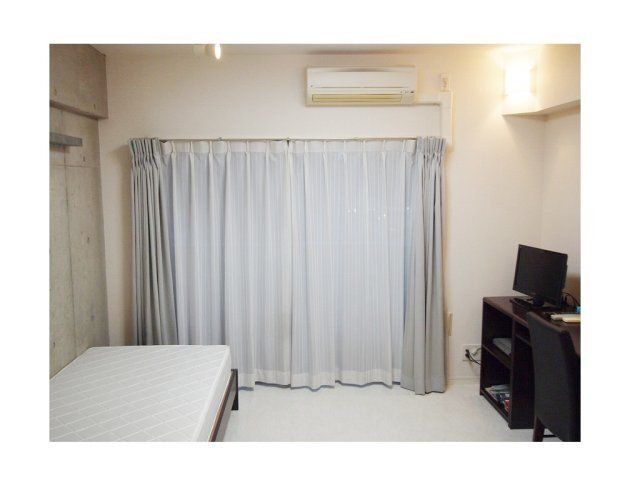 居室・リビング　☆快適なくつろぎ空間☆