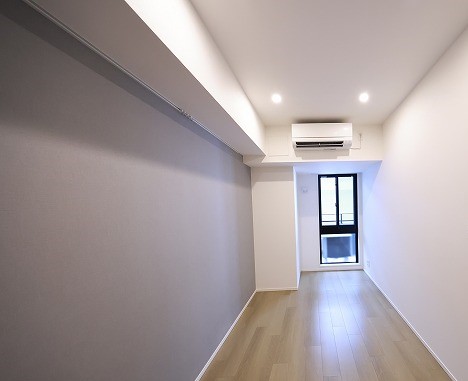 その他部屋・スペース　内観2※別部屋参考写真