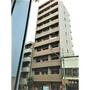 椎名町駅より徒歩6分 8階 築24年11ヶ月の賃貸物件