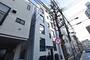 本駒込駅より徒歩1分 4階 築3年11ヶ月の賃貸物件