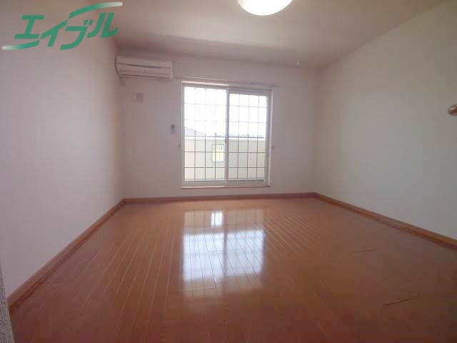 居室・リビング　居室・リビング