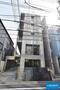 表参道駅より徒歩6分 3階 築29年6ヶ月の賃貸物件