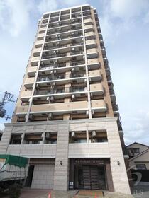 阪神本線/姫島駅 歩7分