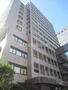 Primegate飯田橋 14階 築31年10ヶ月の賃貸物件