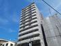 大倉山駅より徒歩4分 14階 築4年10ヶ月の賃貸物件