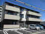 大和小泉駅より徒歩3分 2階 築2年4ヶ月の賃貸物件