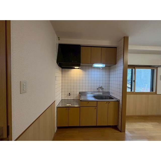 バス・シャワールーム　バス　参考写真