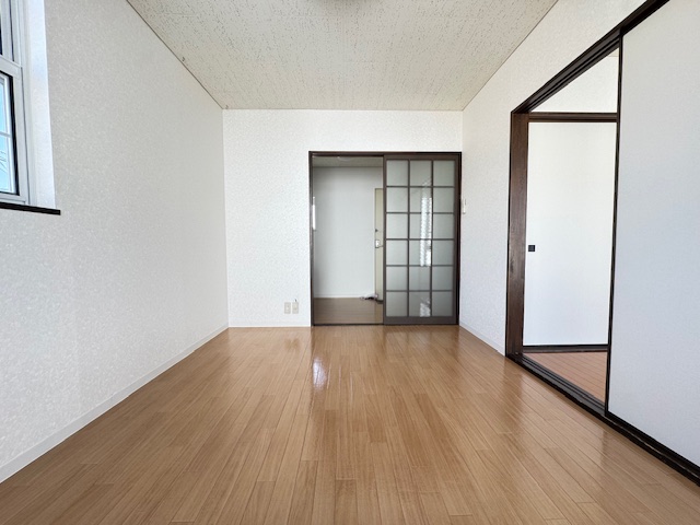 その他部屋・スペース　同物件別部屋イメージ写真