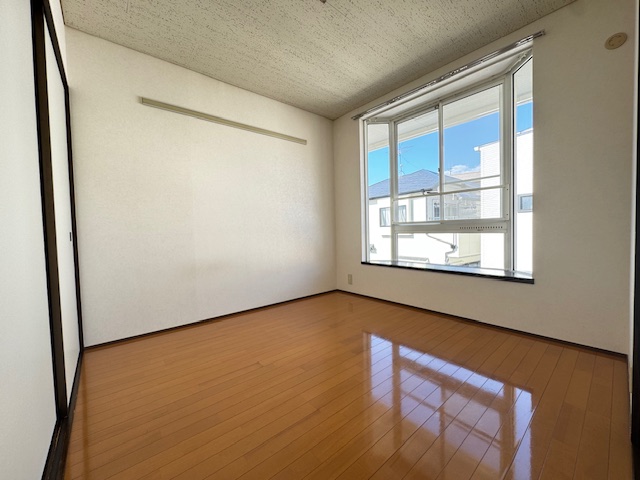 居室・リビング　同物件別部屋イメージ写真