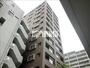水道橋駅より徒歩4分 13階 築20年4ヶ月の賃貸物件