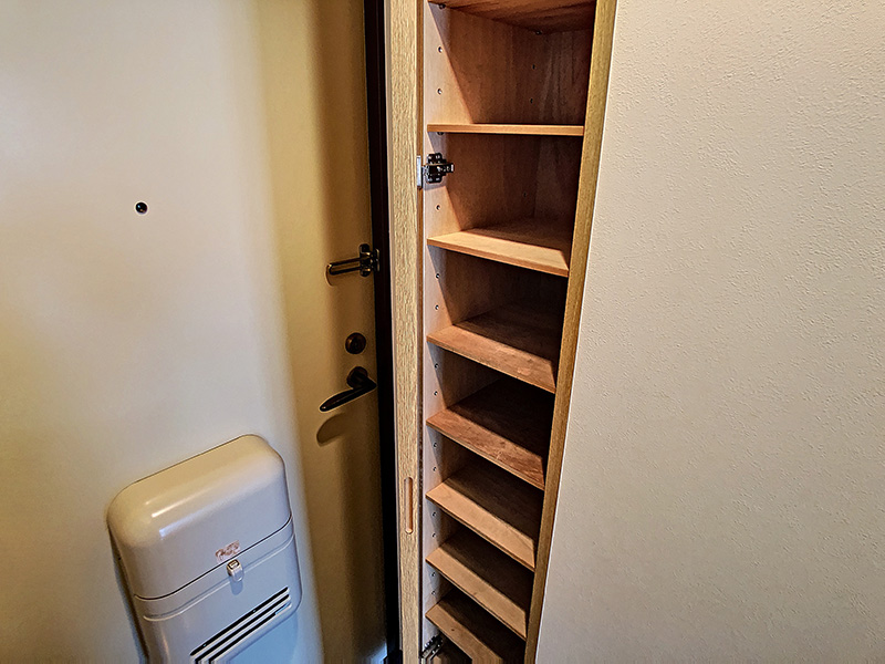 その他部屋・スペース　※同タイプの他のお部屋の写真です※