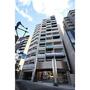 東新宿駅より徒歩6分 10階 築9年の賃貸物件