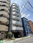 浅草駅より徒歩10分 7階 築3年4ヶ月の賃貸物件