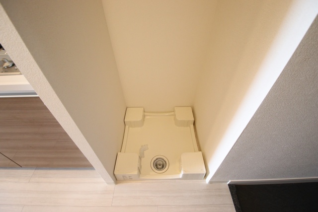 その他設備　※別室の参考写真の為、現況優先です。