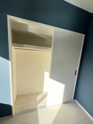 収納　収納※別部屋参考写真